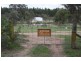“Patonga” Bylong Valley Way, Rylstone NSW 2849