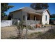 1 Ilford Road, Kandos NSW 2848