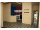 1 Ilford Road, Kandos NSW 2848