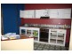 1 Ilford Road, Kandos NSW 2848