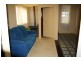 1 Ilford Road, Kandos NSW 2848
