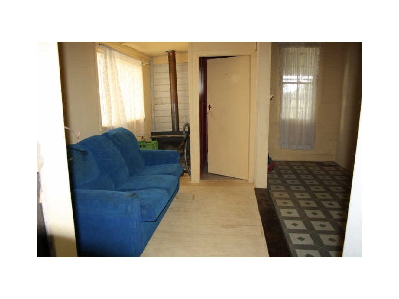 1 Ilford Road, Kandos NSW 2848
