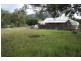 1 Ilford Road, Kandos NSW 2848
