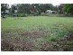 1 Ilford Road, Kandos NSW 2848