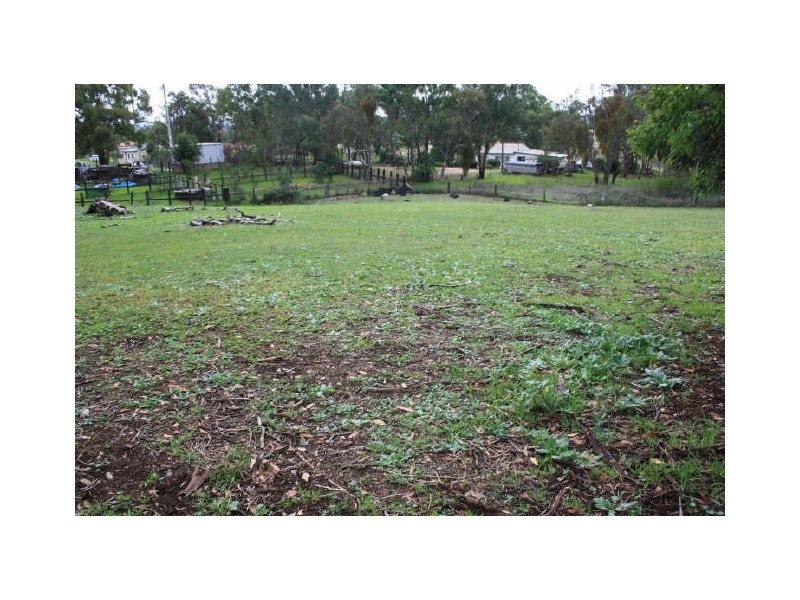 1 Ilford Road, Kandos NSW 2848