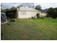 1 Ilford Road, Kandos NSW 2848