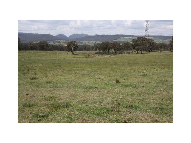 119 “MIMOSA” Camerons Road, Running Stream NSW 2850