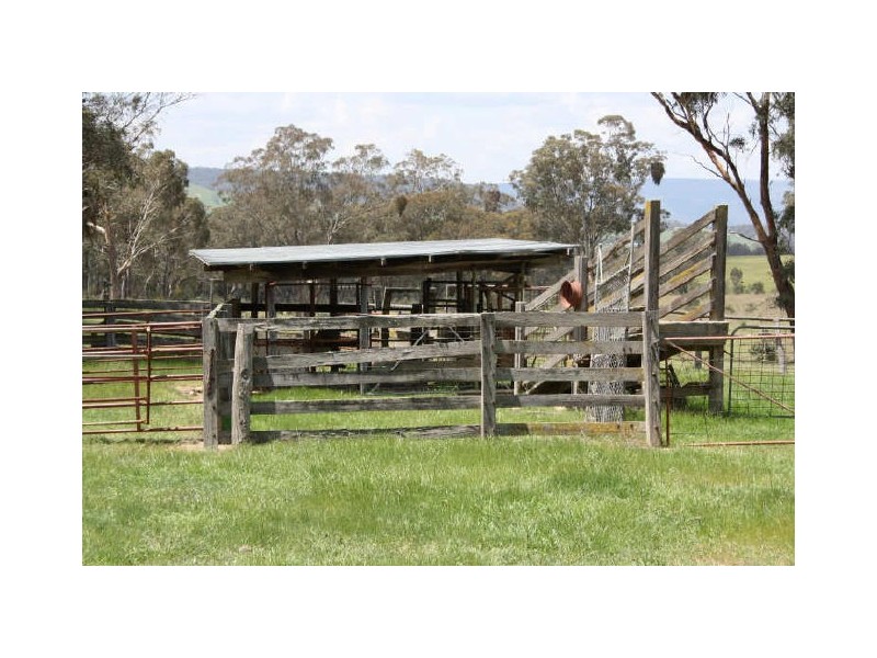 119 “MIMOSA” Camerons Road, Running Stream NSW 2850