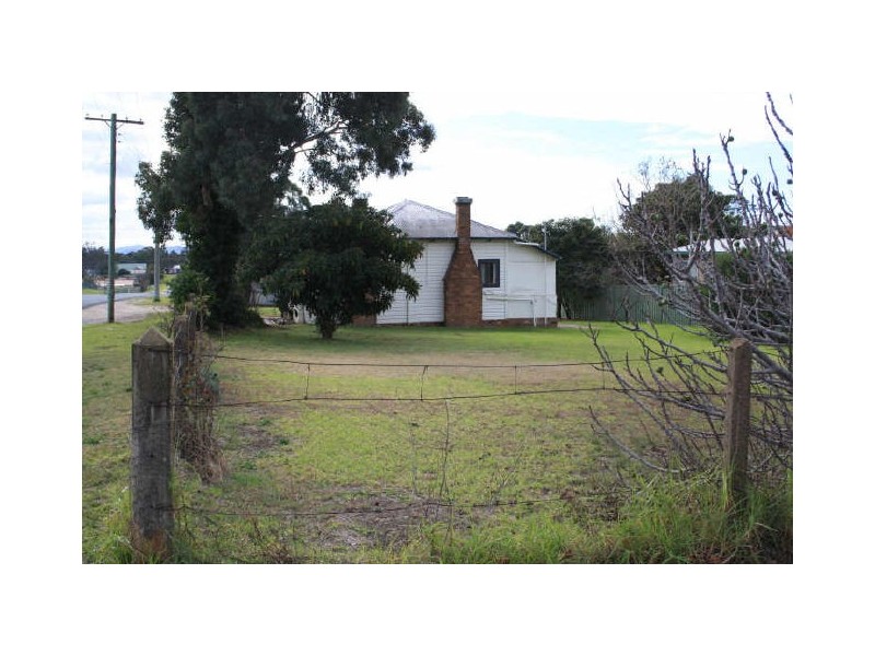 67 Rodgers Street, Kandos NSW 2848