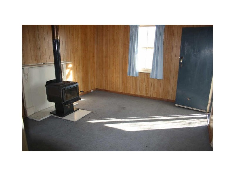 67 Rodgers Street, Kandos NSW 2848