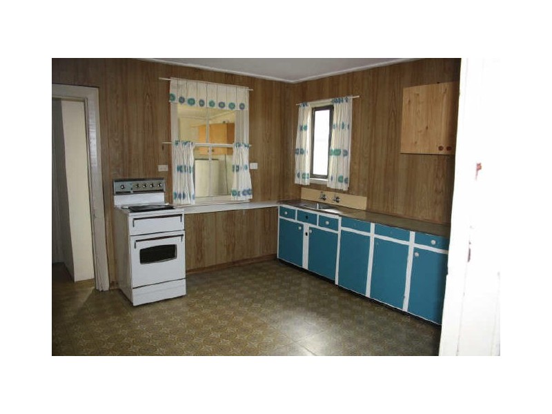 67 Rodgers Street, Kandos NSW 2848