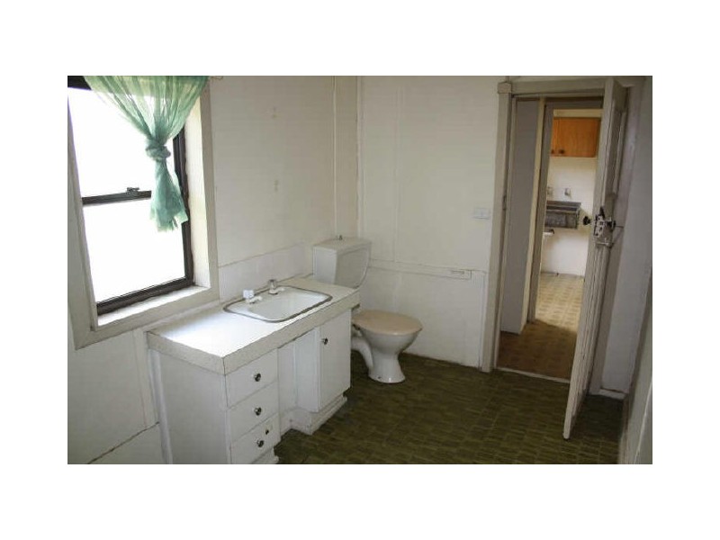 67 Rodgers Street, Kandos NSW 2848