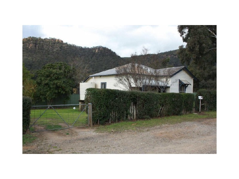 67 Rodgers Street, Kandos NSW 2848