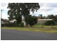 67 Rodgers Street, Kandos NSW 2848