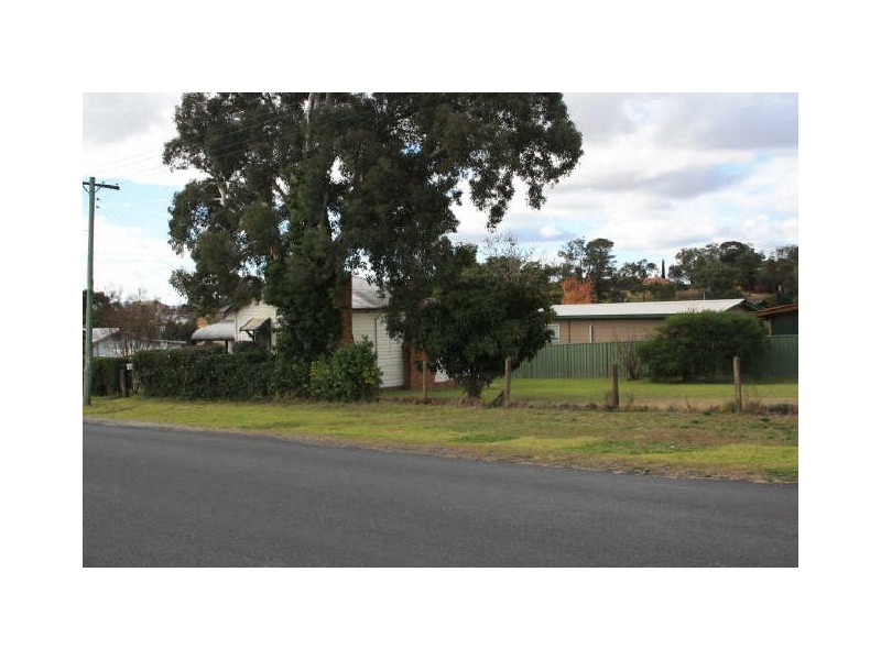 67 Rodgers Street, Kandos NSW 2848