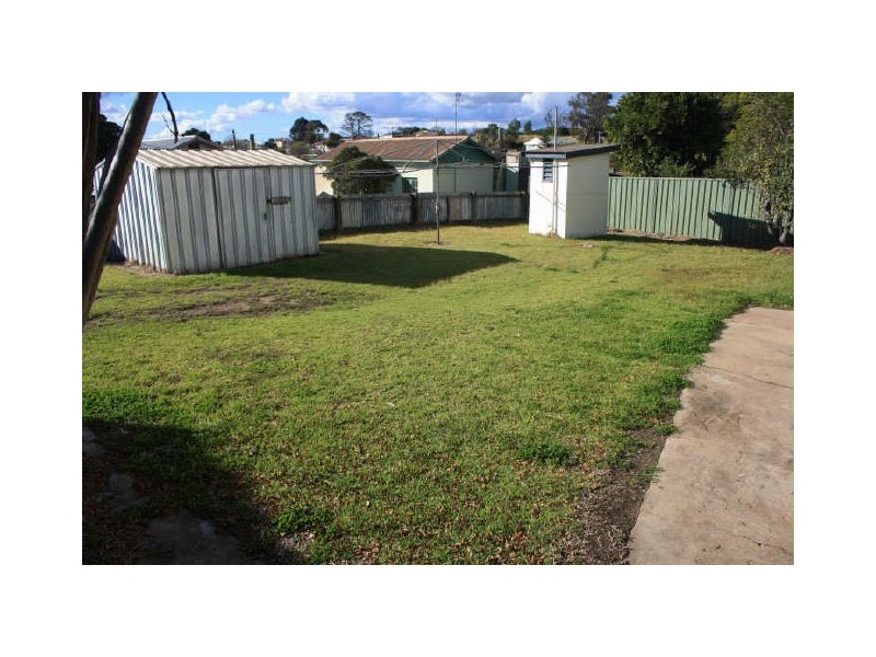 67 Rodgers Street, Kandos NSW 2848