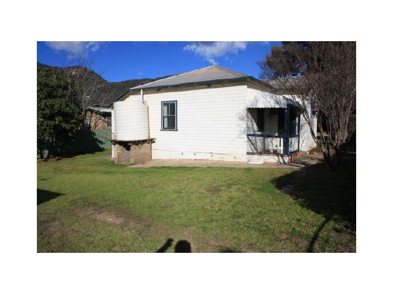 67 Rodgers Street, Kandos NSW 2848