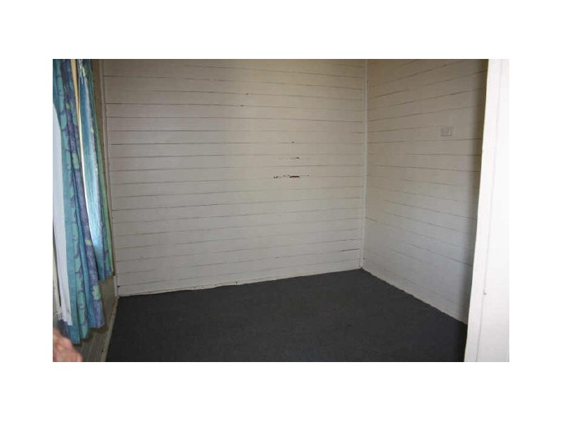 67 Rodgers Street, Kandos NSW 2848