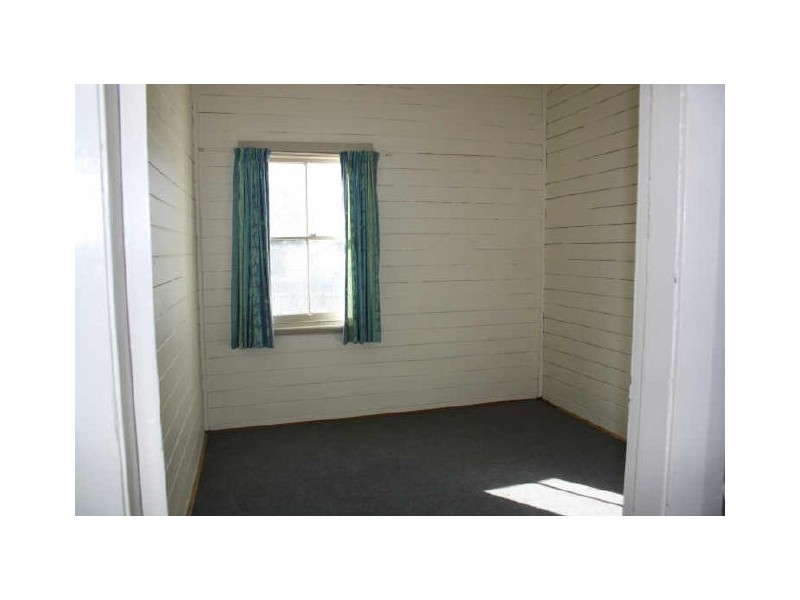 67 Rodgers Street, Kandos NSW 2848