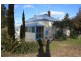 14 Piper Street, Rylstone NSW 2849