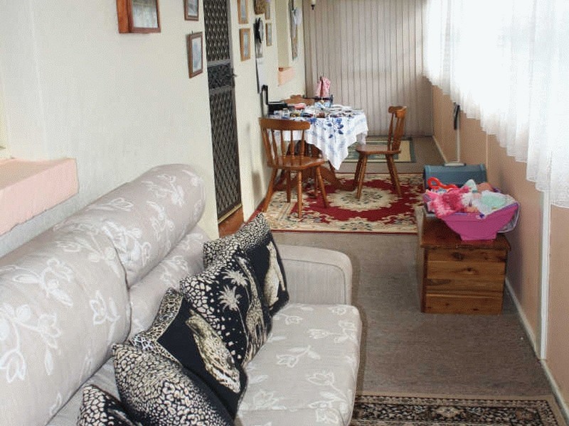 14 Piper Street, Rylstone NSW 2849