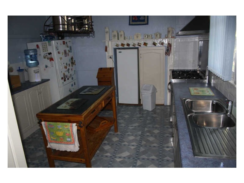 14 Piper Street, Rylstone NSW 2849
