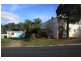 14 Piper Street, Rylstone NSW 2849