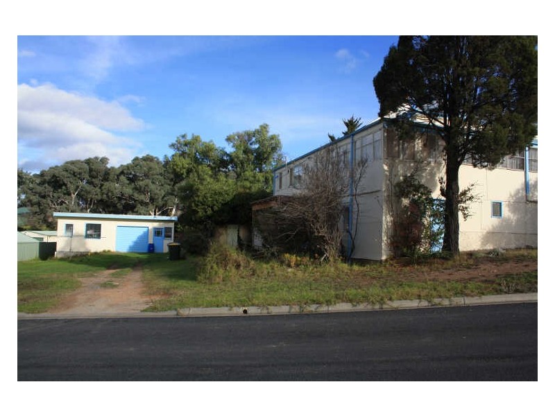 14 Piper Street, Rylstone NSW 2849
