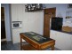14 Piper Street, Rylstone NSW 2849