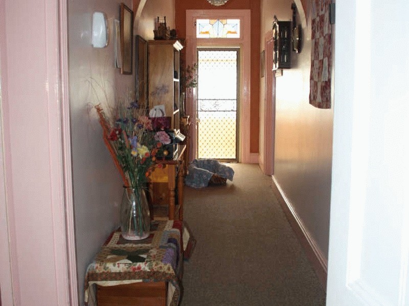 14 Piper Street, Rylstone NSW 2849