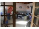 14 Piper Street, Rylstone NSW 2849