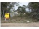 31 Ilford Road, Rylstone NSW 2849
