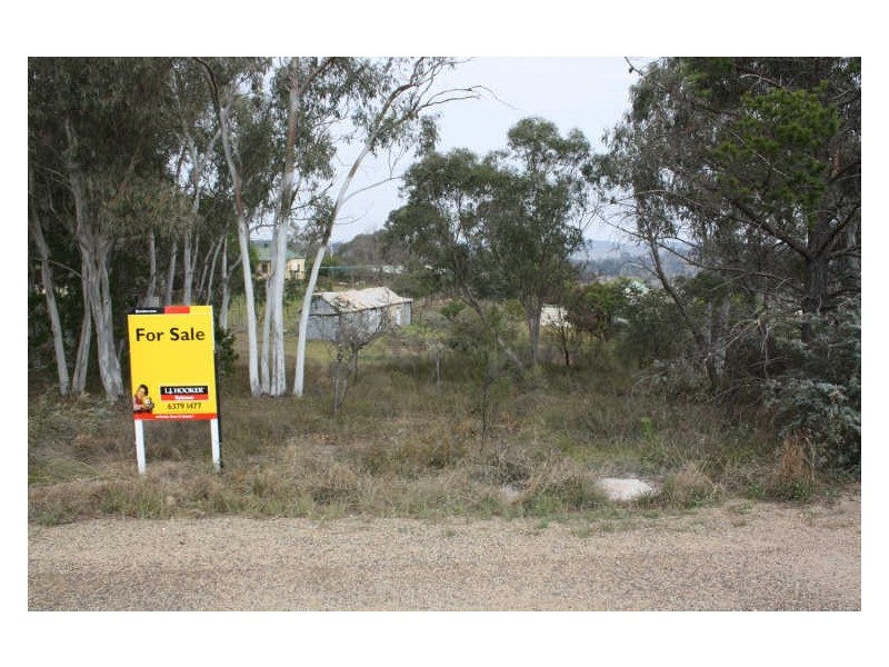 31 Ilford Road, Rylstone NSW 2849