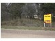 31 Ilford Road, Rylstone NSW 2849