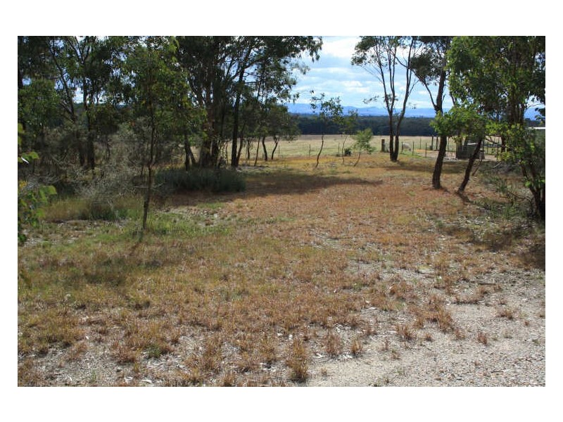 Lots 13-15 Canary Street, Kandos NSW 2848