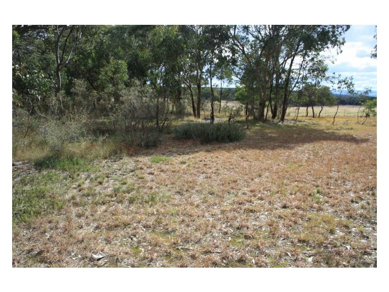 Lots 13-15 Canary Street, Kandos NSW 2848