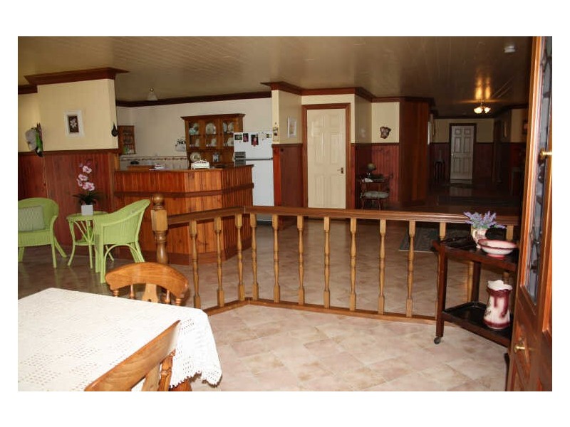 TUGULAWA 961 Maloneys Road, Mudgee NSW 2850