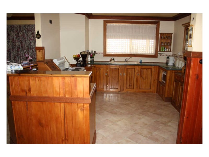 TUGULAWA 961 Maloneys Road, Mudgee NSW 2850