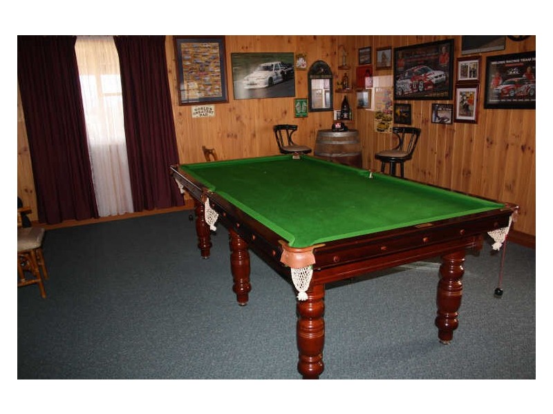 TUGULAWA 961 Maloneys Road, Mudgee NSW 2850