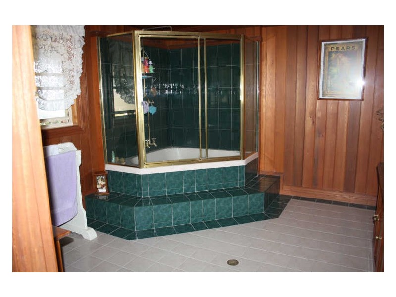 TUGULAWA 961 Maloneys Road, Mudgee NSW 2850