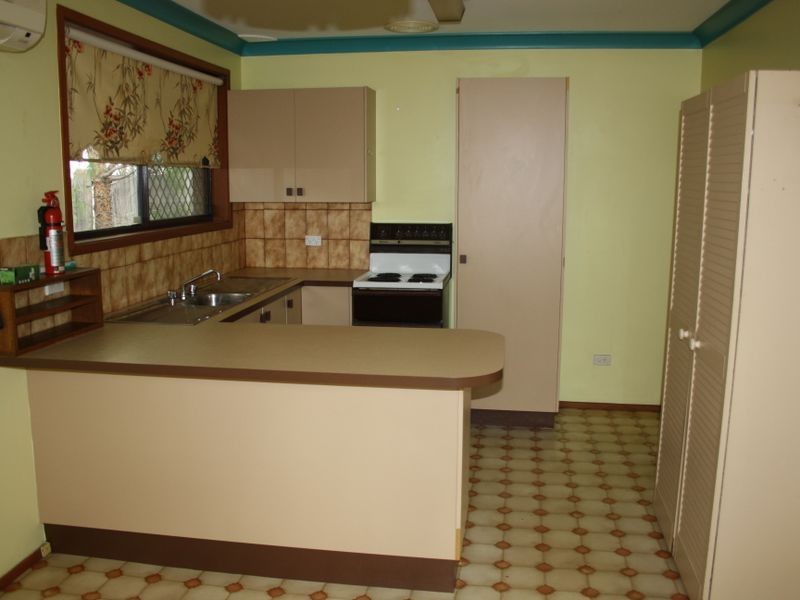 98 Angus Avenue, Kandos NSW 2848