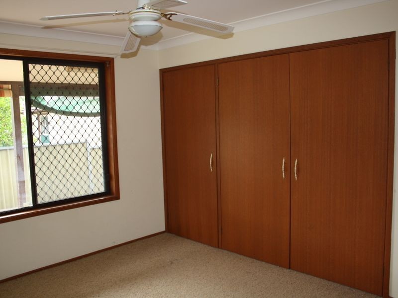 98 Angus Avenue, Kandos NSW 2848