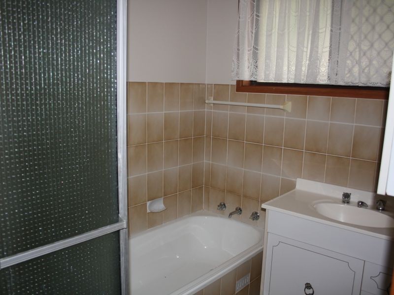 98 Angus Avenue, Kandos NSW 2848