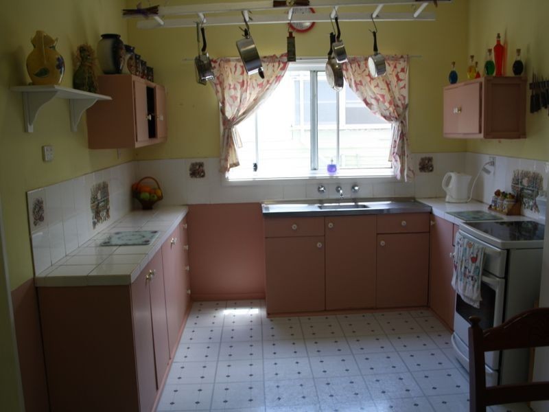 12 Mountain Street, Charbon NSW 2848