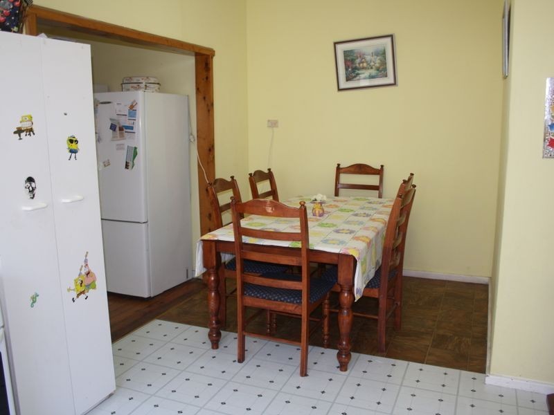 12 Mountain Street, Charbon NSW 2848