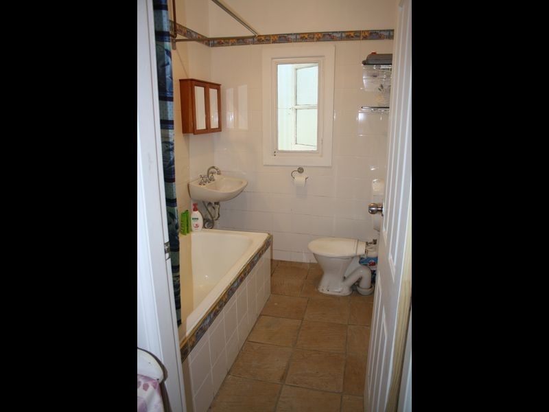 12 Mountain Street, Charbon NSW 2848