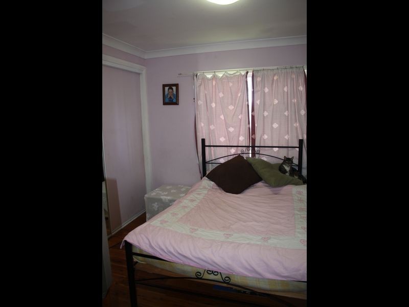 12 Mountain Street, Charbon NSW 2848