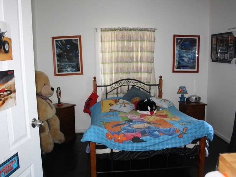 12 Mountain Street, Charbon NSW 2848