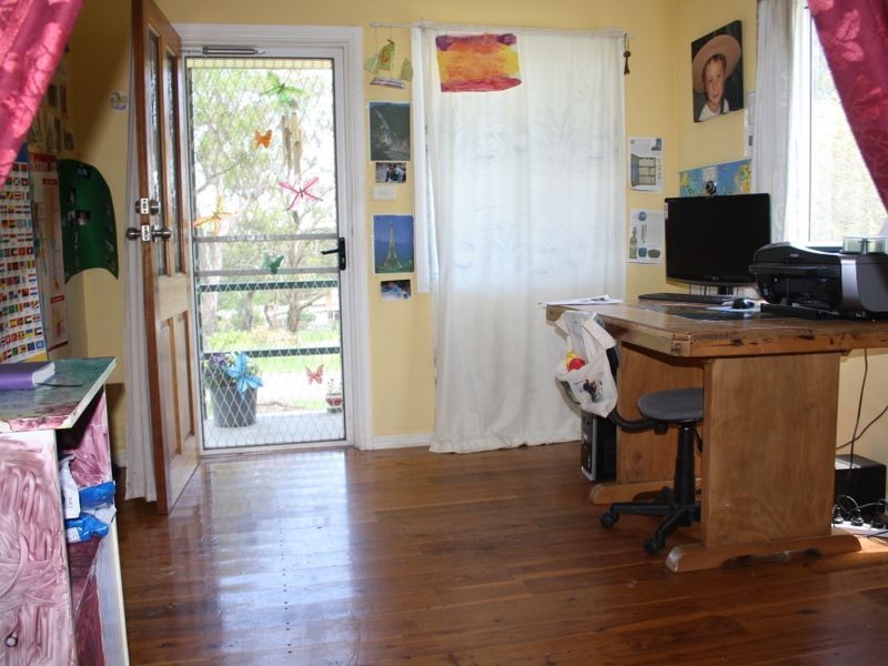 12 Mountain Street, Charbon NSW 2848