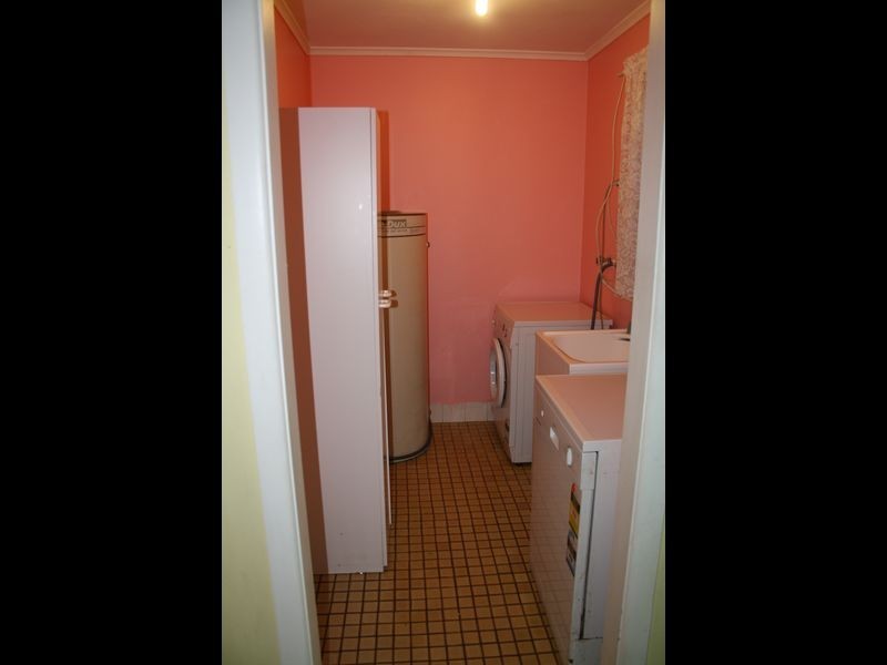 12 Mountain Street, Charbon NSW 2848